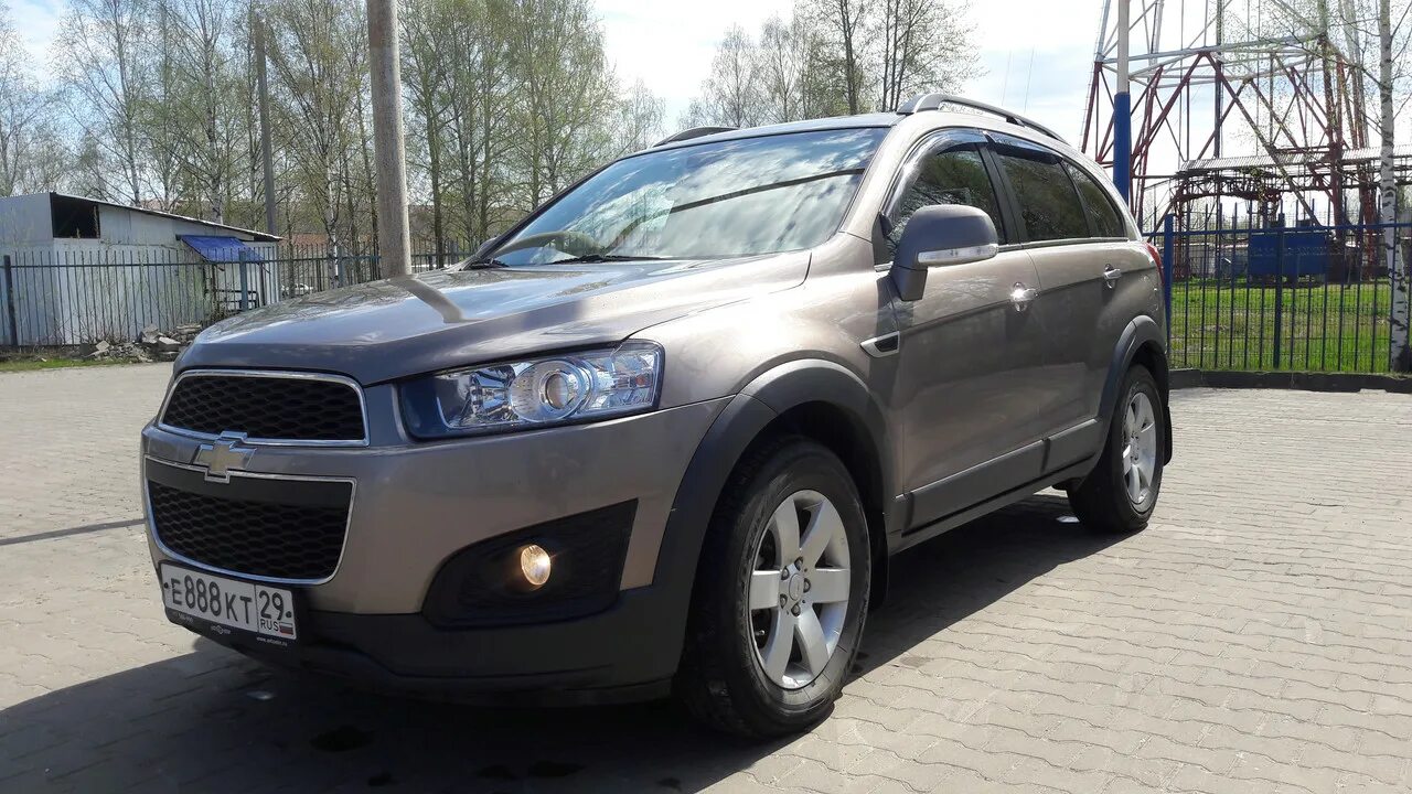 Шевроле каптива 2.2 купить. Chevrolet Captiva с140. Chevrolet Captiva 2005. Chevrolet Captiva 2010 3.2. Шевроле Каптива 2.4.