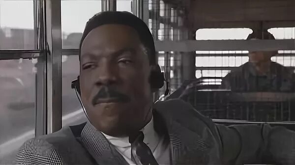 Другая 48