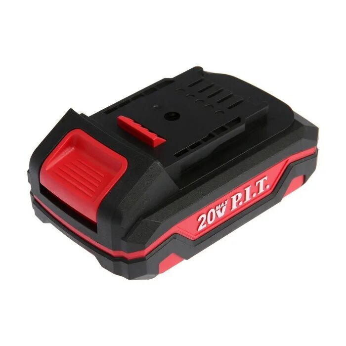 20v p i t. Бесщеточный шуруповерт pit 20v. Электроинструмент. I. Pc-gf15 шуруповерт аккумуляторный.