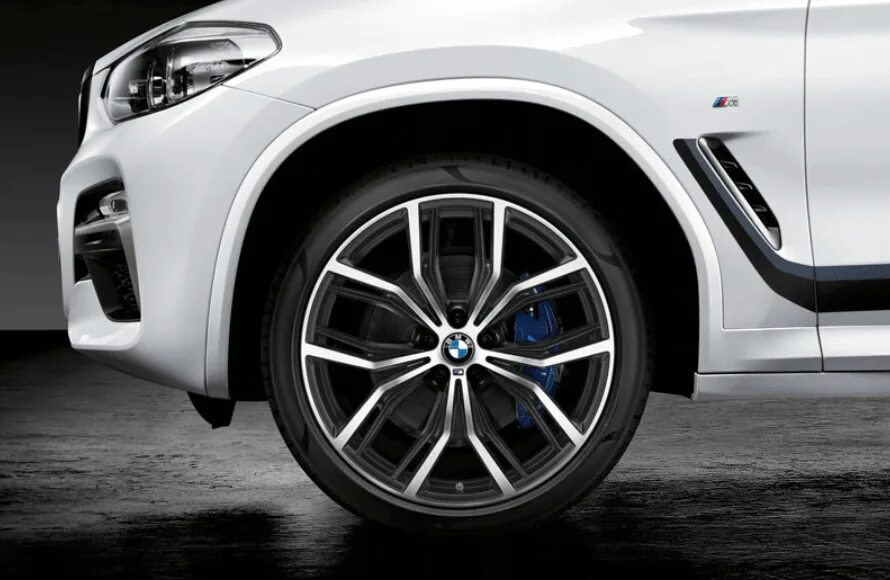 Bmw r18 double spoke. Диски bmw g30. Bmw x3 19wheels. Bmw g30 диски performance. Оригинальные колеса бмв.