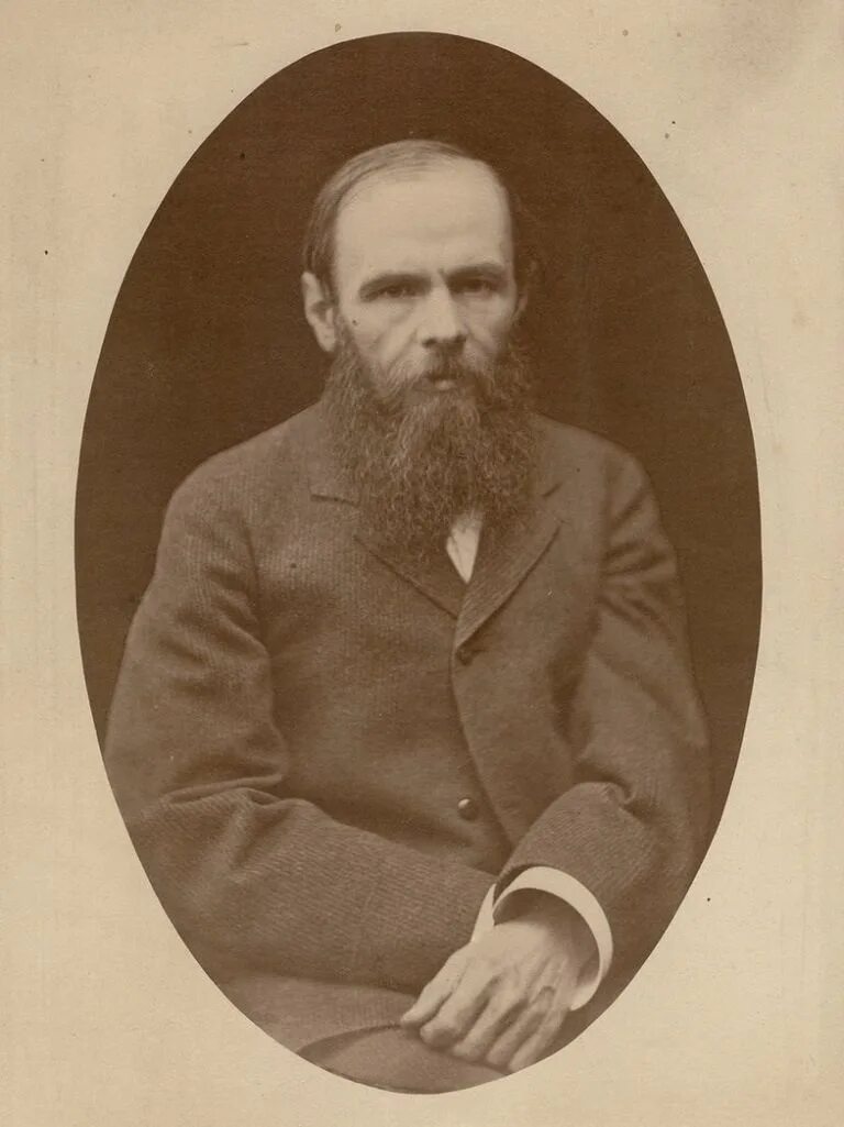 мережковский толстой и достоевский. достоевский т. а. достоевский. достоевский ф.