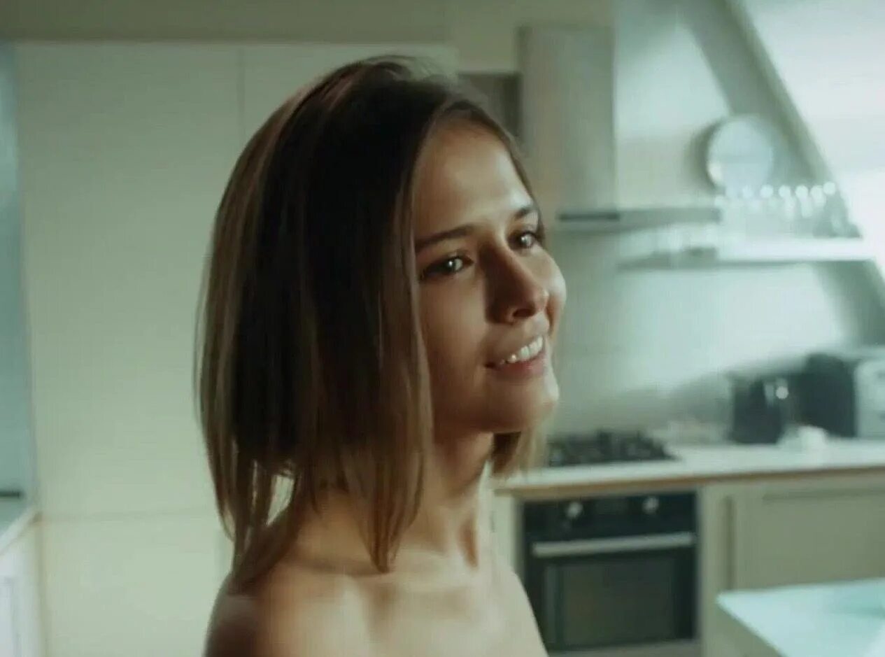 любовь аксенова подруга. любовь аксенова подруга. любовь аксёнова инквизитор. аксенова мажор. любовь аксенова.