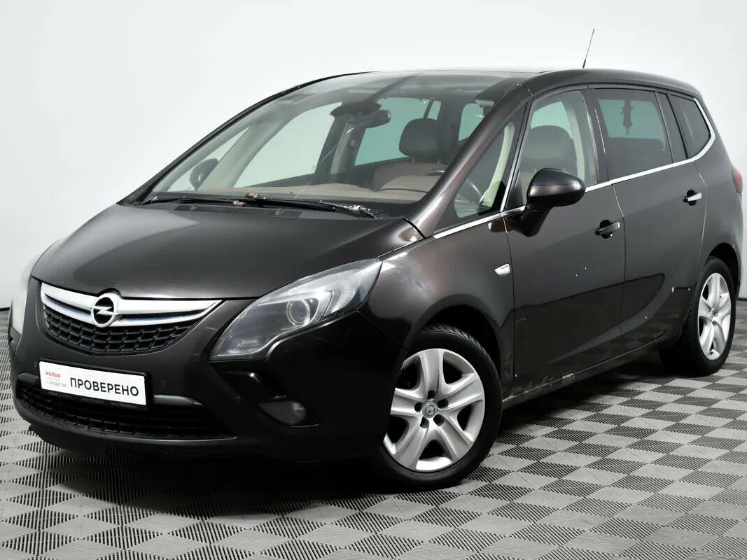 Зафира б 2012. Опель Зафира 2012. Opel Zafira c 2012. Zafira b 2012. Опель Зафира 2013 салон.