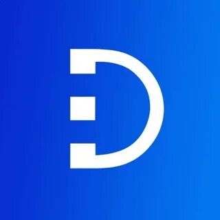 Eu code