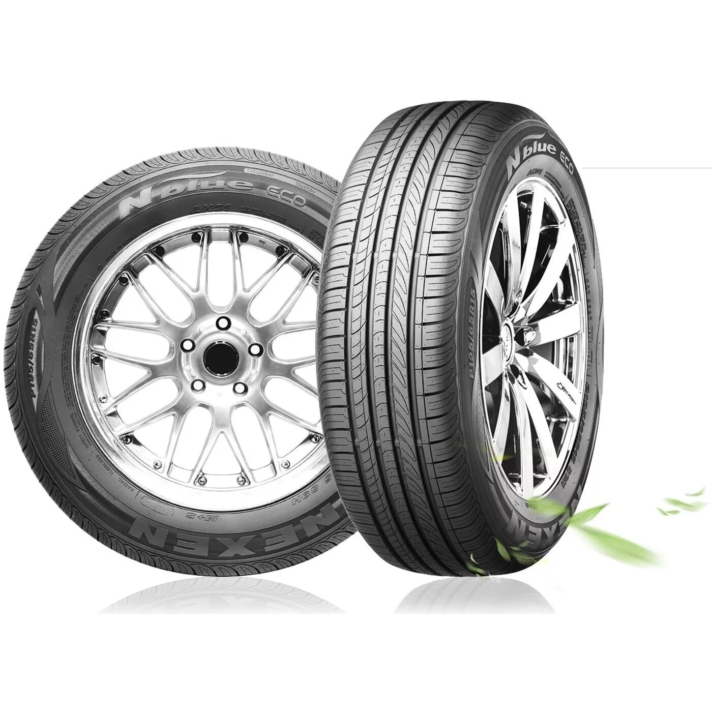 Шины nexen nblue отзывы. Roadstone n'Blue Eco 185/65 r15. Nexen NBLUE Eco. Шины Roadstone NBLUE Eco. Шины Roadstone n'Blue Eco 205/55 r16 91v.