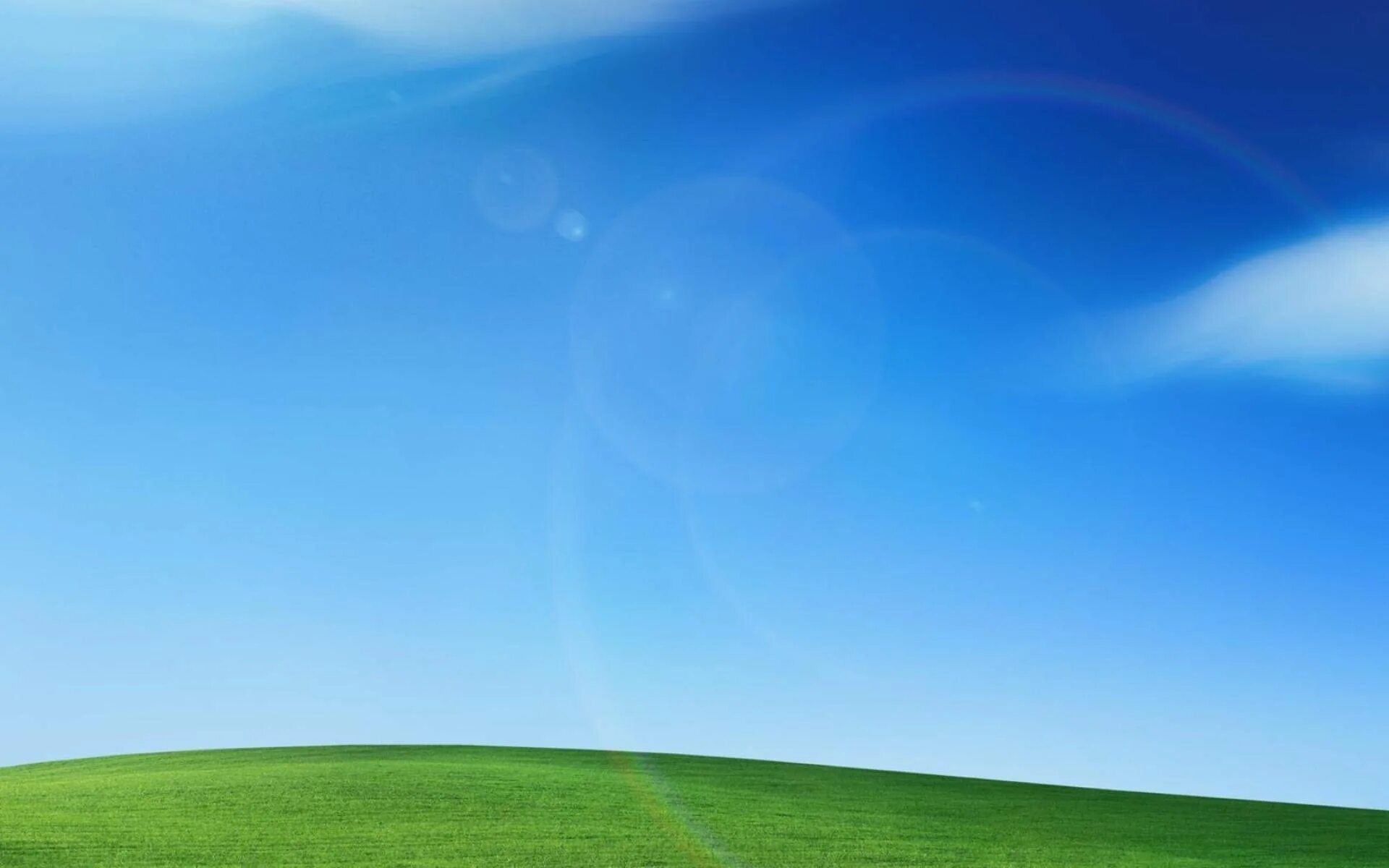 Стандартные обои. Обои windows xp. фон безмятежность. заставка на рабочий стол стандартная. windows xp рабочий стол.