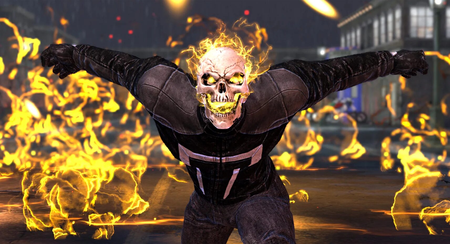 Игра marvel heroes omega. Marvel heroes 2015. Marvel heroes (2013) игра. Marvel heroes steam. Marvel heroes 2016.