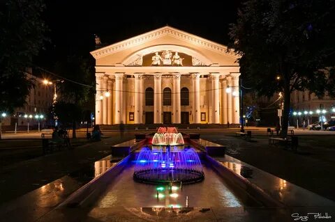 Калуга дешево