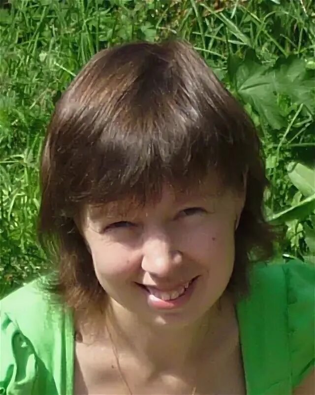 Бережной рязань. Бережной рязань. Бережной рязань. Миша бмв. Бережной рязань.