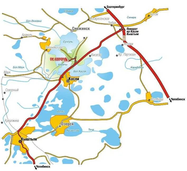 Карта челябинской области проложить маршрут. Озеро Увильды на карте Челябинской области. Увильды Челябинск на карте. Озеро Увильды Челябинская на карте. Озеро Увильды на карте.