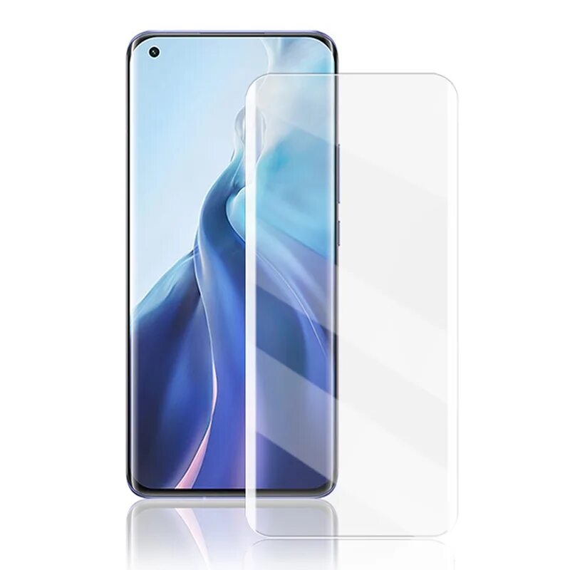 Хуавей 11 ультра. Защитное стекло (экран+камера) borasco hybrid glass для xiaomi 12/ 12x. Защитное стекло для xiaomi mi 11t. Xiaomi 11s. Xiaomi mi 10t защитное стекло nillkin.