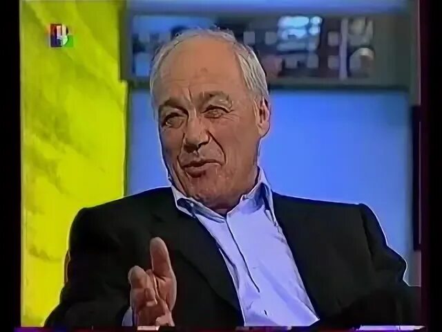 Солнечный круг ТВЦ 2005 Кузьмичев.