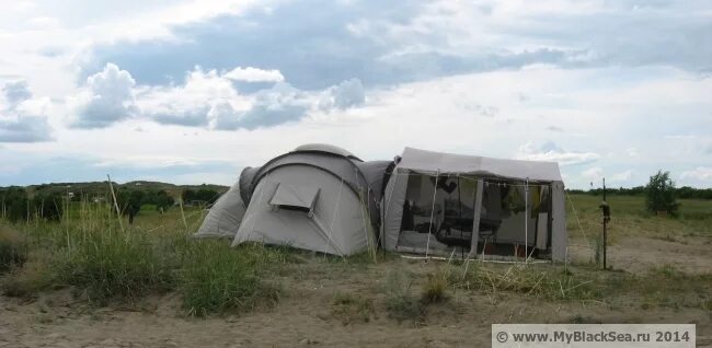 Погода гуселетово алтайский край. Гуселетовские озера Алтайский край. Озеро Гуселетово Алтайский. Гуселетово Алтайский край соленое озеро. Гуселетовские плесы Алтайский край.