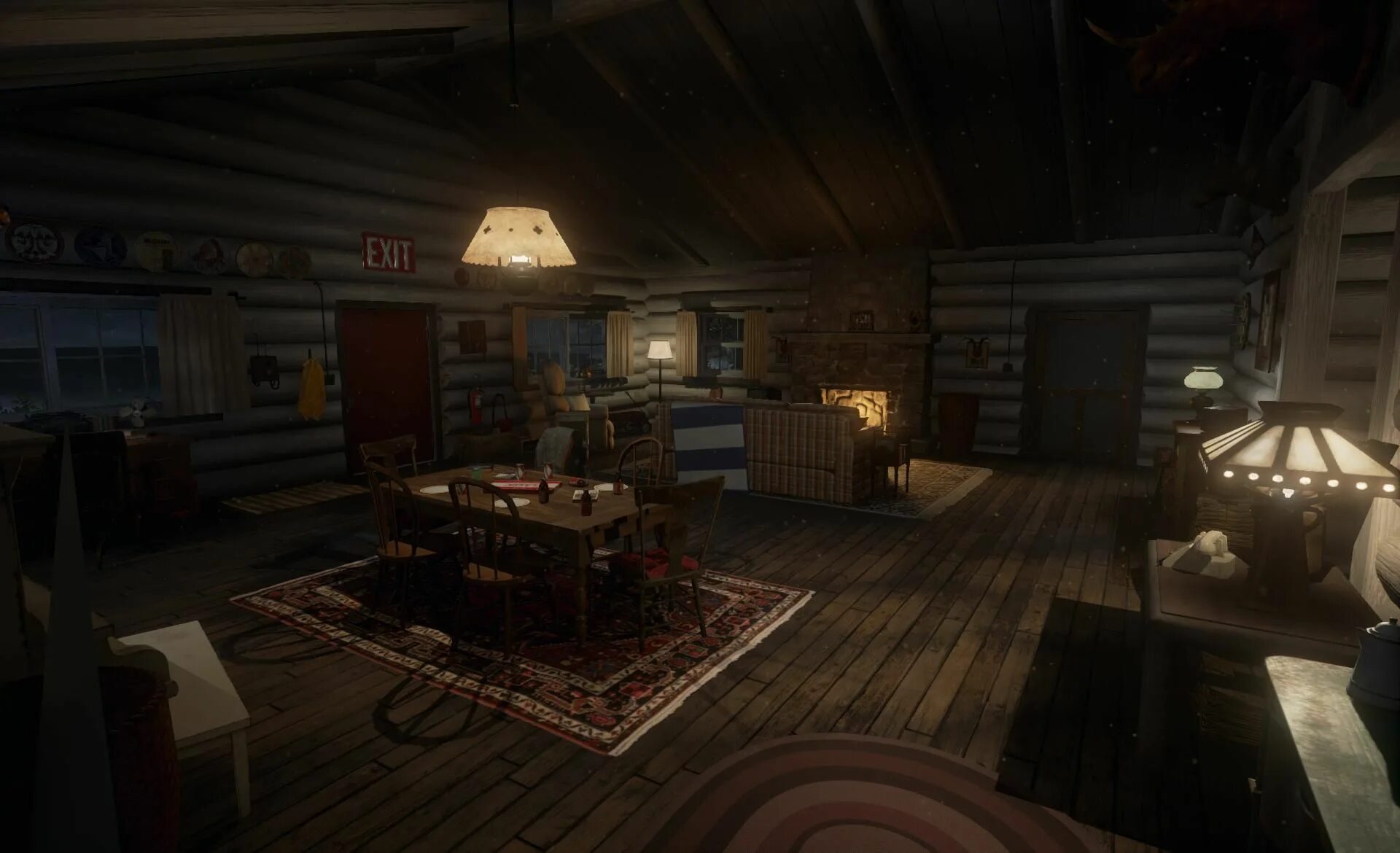 Газ 13 чайка тюнинг салона. Тардис 11 доктора внутри. Контрабас изнутри. Офис афк система на моховой. Тардис одиннадцатого доктора внутри.