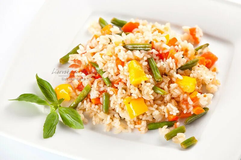 ризотто пескаторе. как приготовить ризотто с овощами. как приготовить ризотто с овощами. рис для ризотто. ризотто с овощами и рисом.