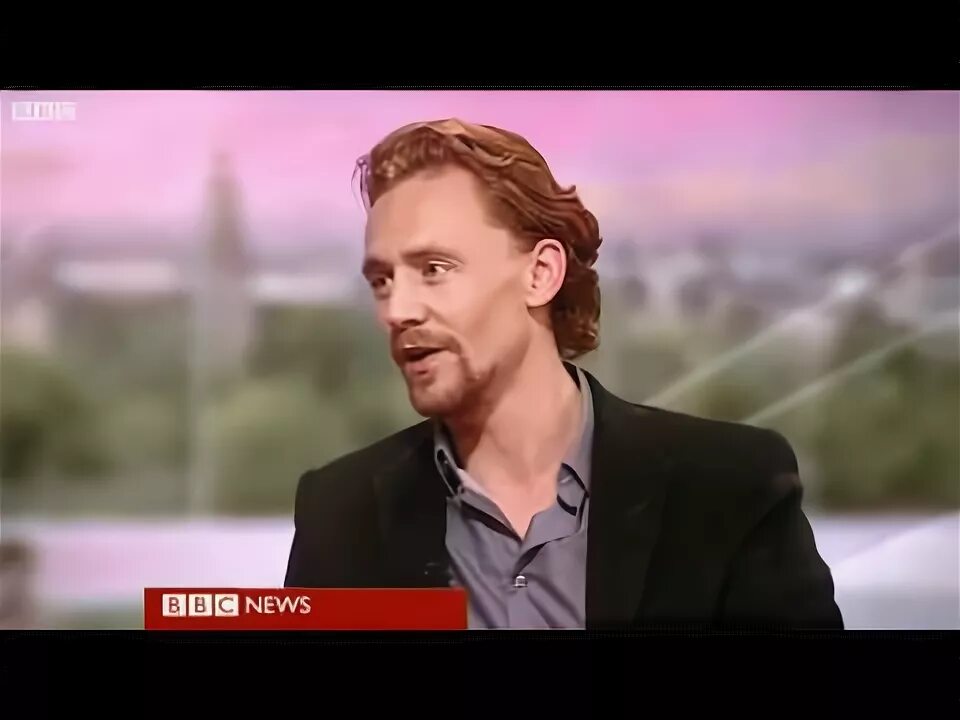 Bbc субтитры. Bbc субтитры