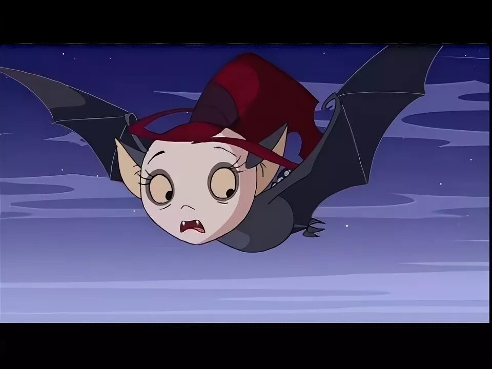 оскар из мультика школа вампиров. оскар школа вампиров. леди криптина школа вампиров. школа вампиров 4. школа вампиров раскраска.