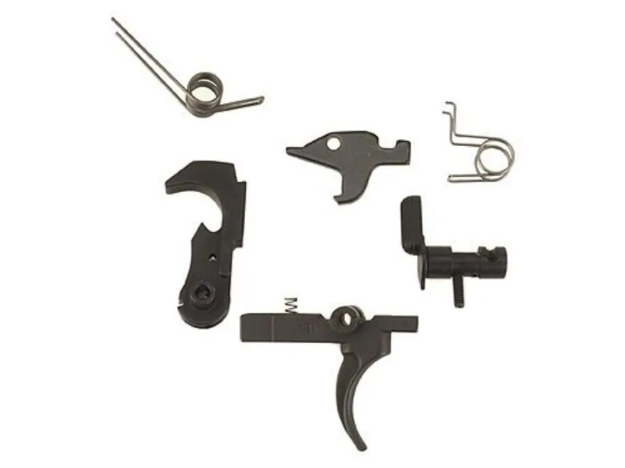 Trigger store. Усм ar15 full auto. trigger kjw m4. kjw m700. ar-15 improved trigger.