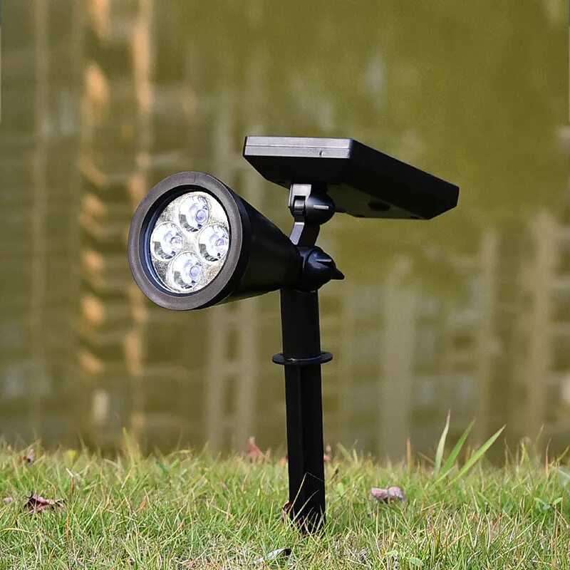 Led Lawn Lamp прожектор уличный. Прожектор на солнечной батарее Solar 30 w. Фонарик Solar Lawn Light. Ip65 Waterproof уличный прожектор.