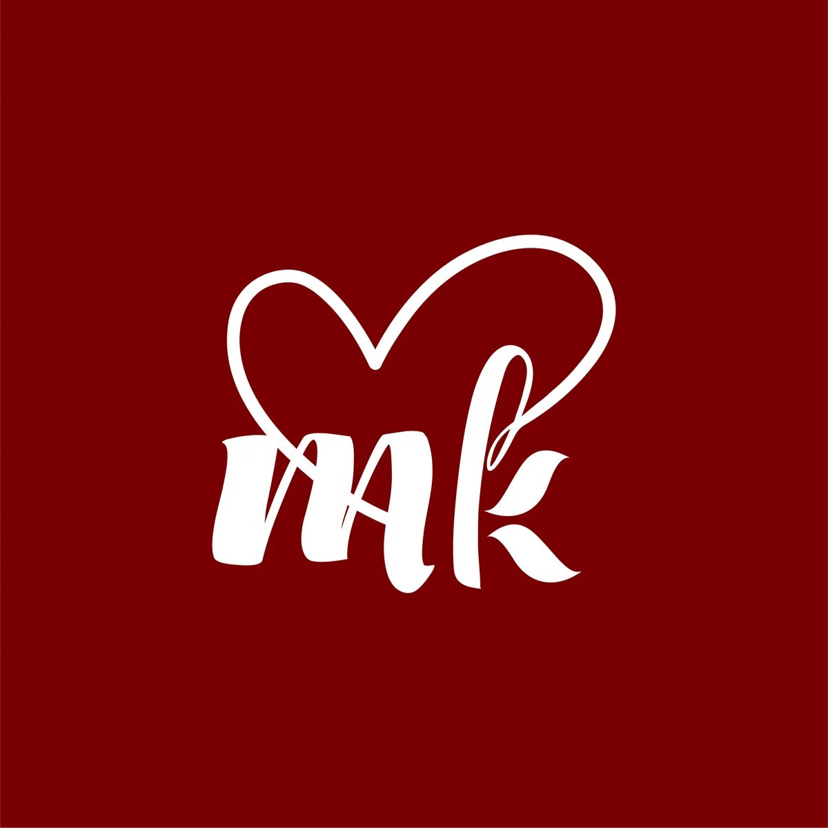 MK логотип. Логотип с буквой м. Логотип с буквами МК. Vк логотип.
