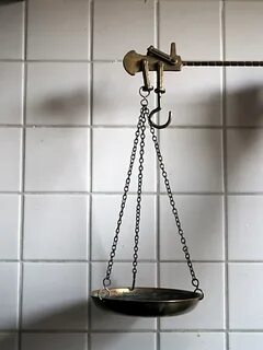 Чаша цепи