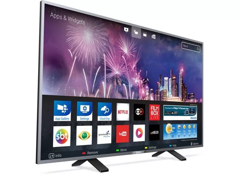 32 Дюймовый Филипс со смарт ТВ. Smart TV 32g7000. �� Smart TV📺 ✅ 32к6000. Philips 6500 Smart 32tv. Смарт тв купить в интернет