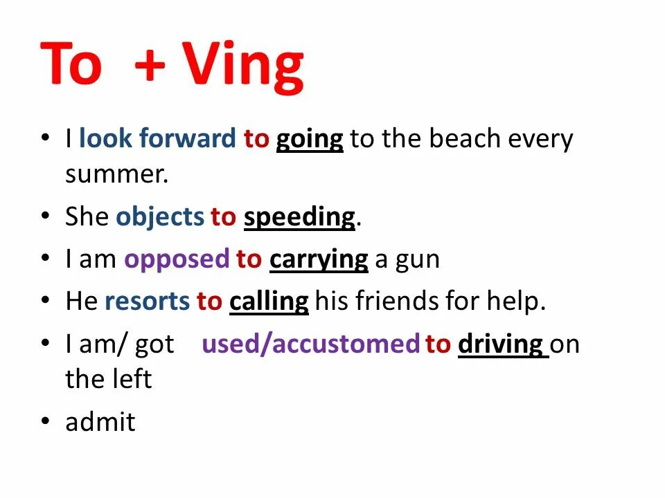 Look forward на русский. Предложения с look forward to. To + Ving. Look forward to герундий. Ving в английском.