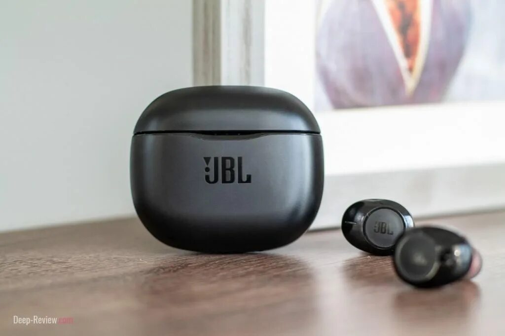 Наушники jbl 115 tws. JBL Tune 120 TWS. Беспроводные наушники JBL Tune 120 TWS. Наушники true Wireless JBL Tune 125 TWS Black. Наушники TWS JBL Tune 115tws.