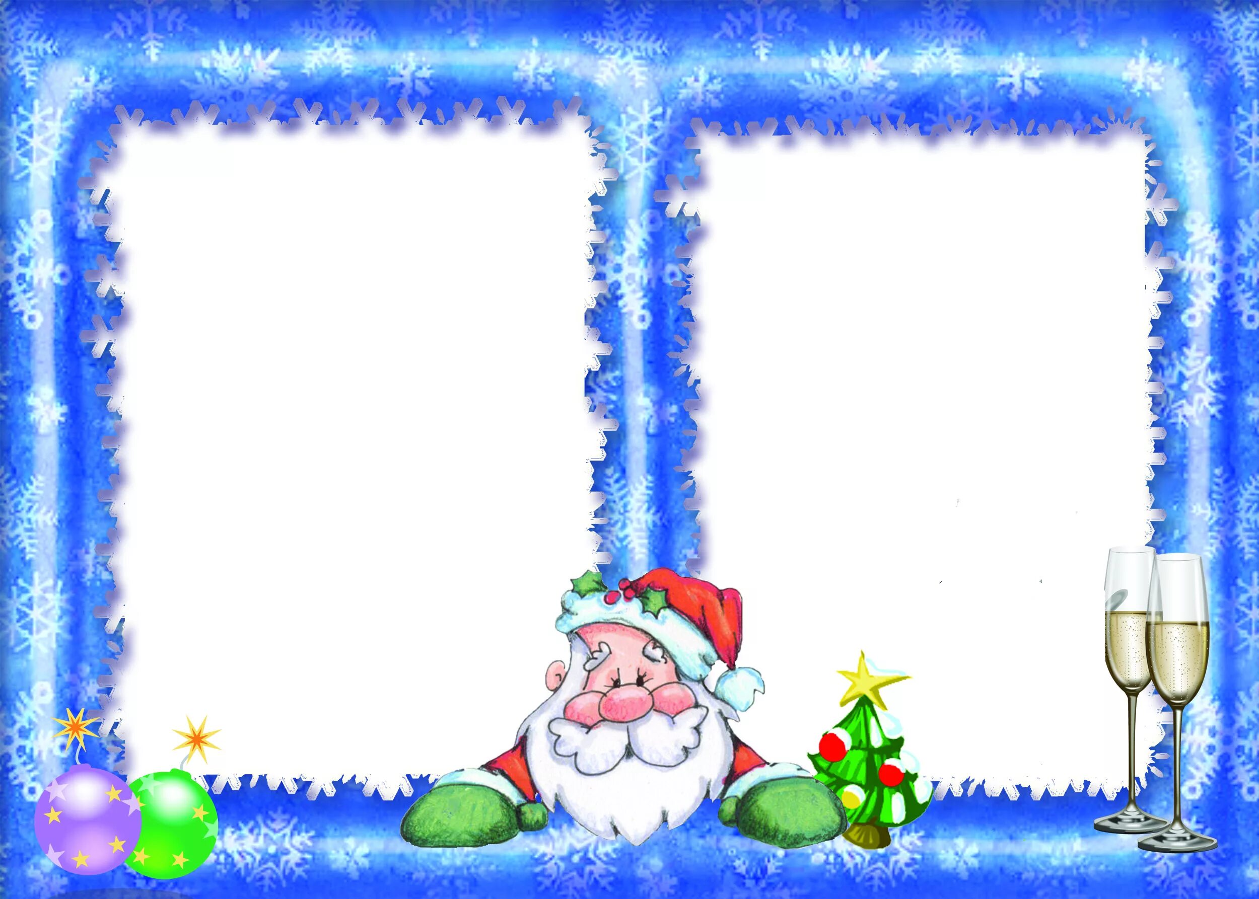Новогодняя рамка прозрачная. Новогодняя рамочка. Новогодняя фоторамка. Рамка узкая. Новогодний шаблон для текста в ворде.