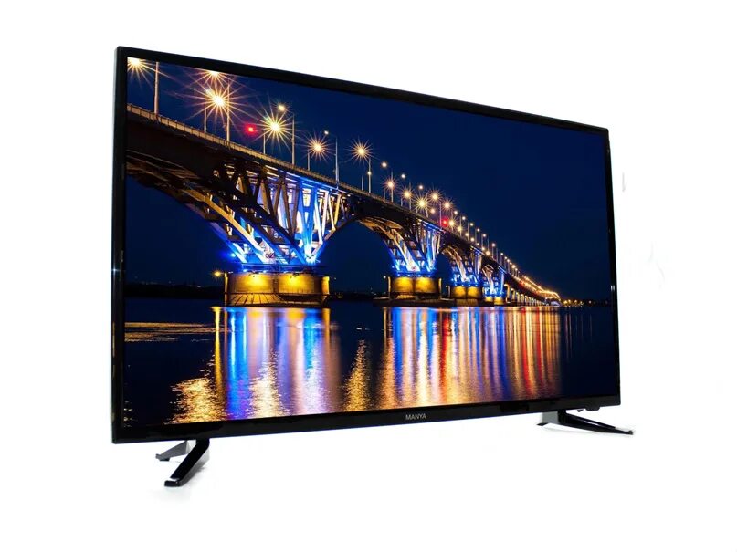 Телевизор Маня 32 дюйма. Manya 32mh03bs. Телевизор led Manya 32mh03b. Led Manya 32mh03bs Smart TV.