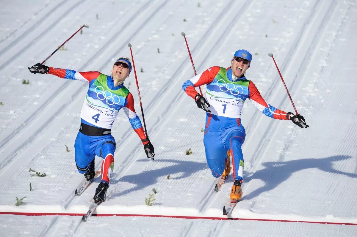 Спортсмен лыжник. Лыжники России. Лыжный спорт в России. Россия спортивная видео