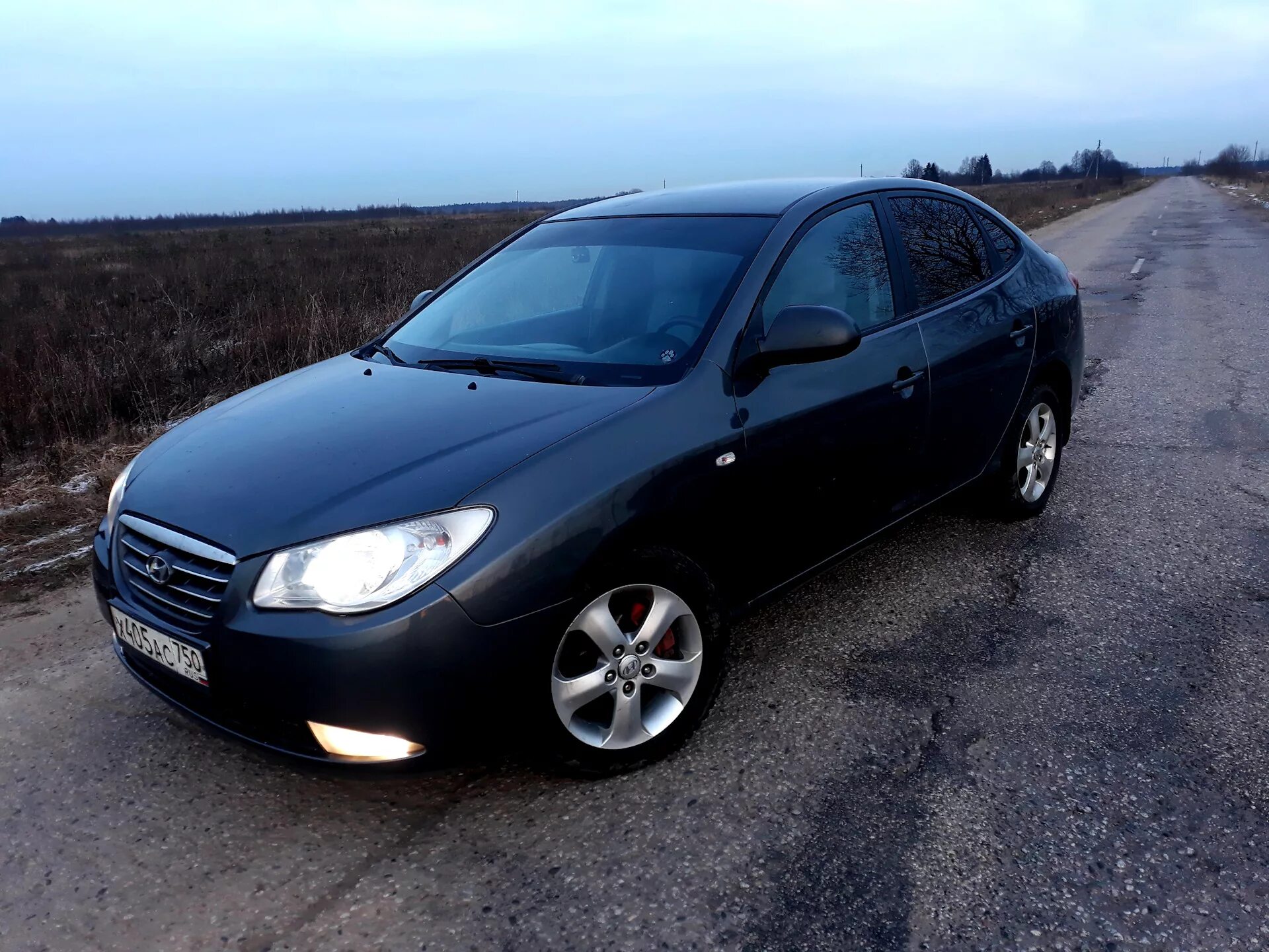 Hyundai Elantra 2008. Элантра 2008. Хендай Элантра 2008г. Hyundai Elantra 2008 черная.