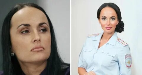 За что волк дали генерала