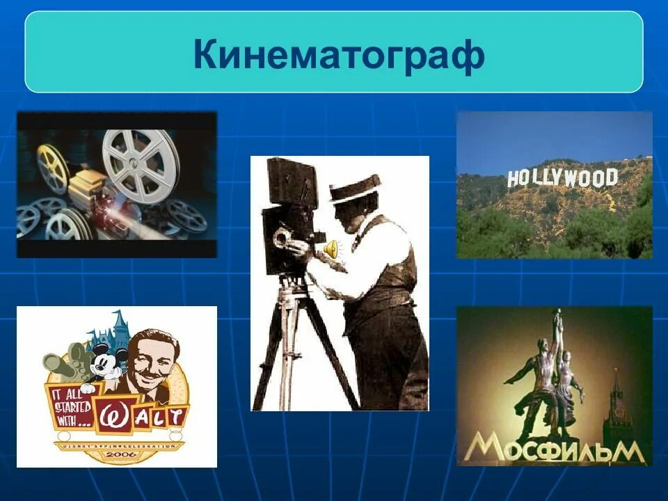 Кинематограф презентация. Виды искусства киноискусство. Презентация на тему киноискусство. Презентация на тему кино