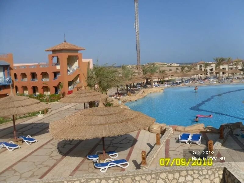 Шарм-Эль-Шейх / Sharm el Sheikh Faraana heights 4*. Отель Faraana heights Aqua Park. Faraana heights Hotel 4*. Faraana heights Aqua Park 4 Египет.