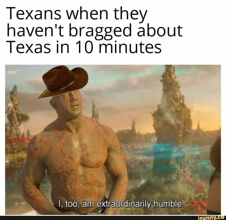 They haven. Texas memes. Мемы про Техас. Техас приколы. Memes about Texas.