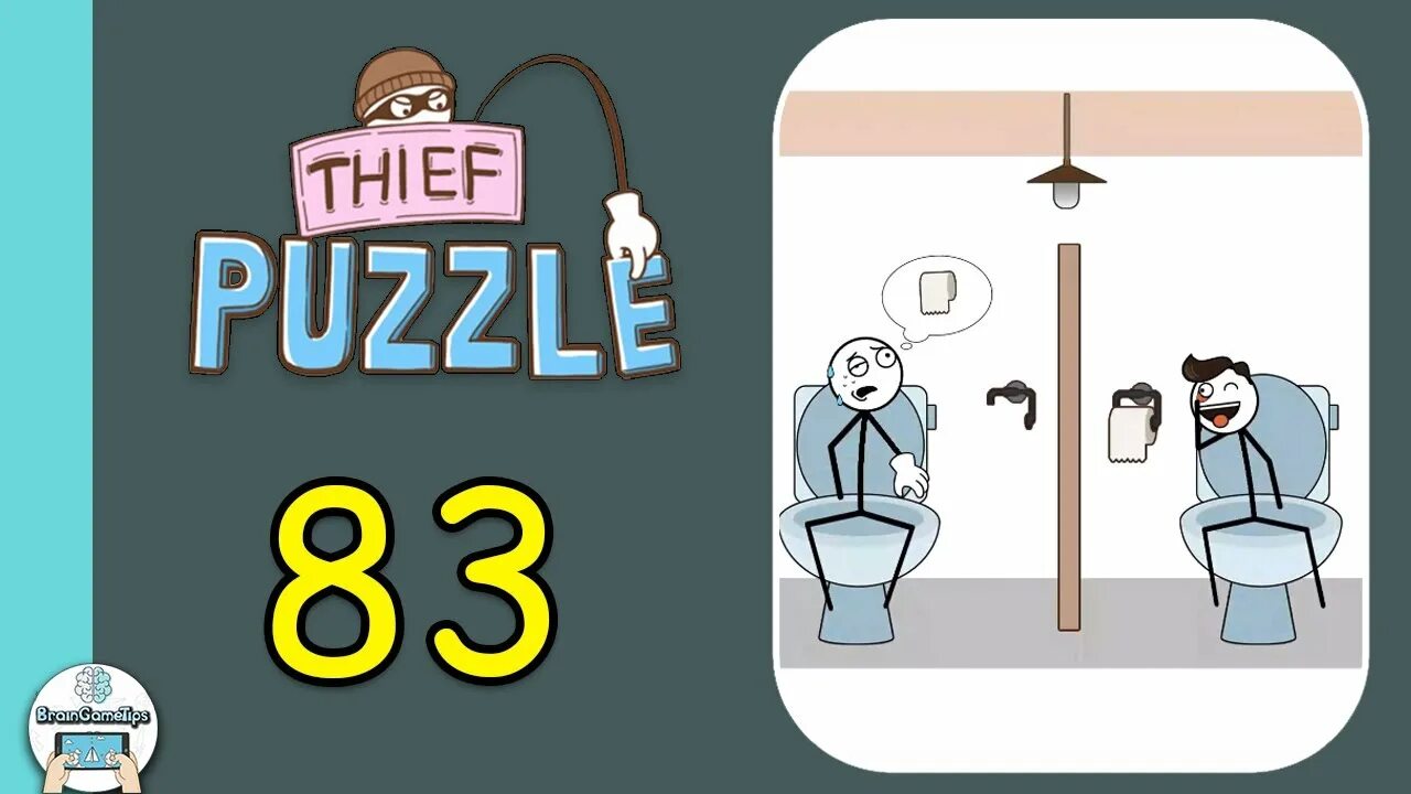 Как пройти thief puzzle. Thief puzzle. thief puzzle 67. как пройти 61 уровень в игре thief puzzle.