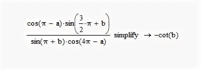 3cos п b sin п 2. Sin a п cos п2-a. sin 3p2 a cos p a  sin. 3cos p b sin p2 b cos b+3p. cos p -a cos (3p2 -a) - sin(p-a) sin (3p-a).