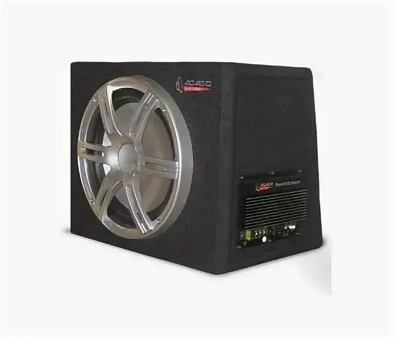 1200 герц. 1200 герц. Adagio car audio. Кроссовер частота среза. 1200 герц.
