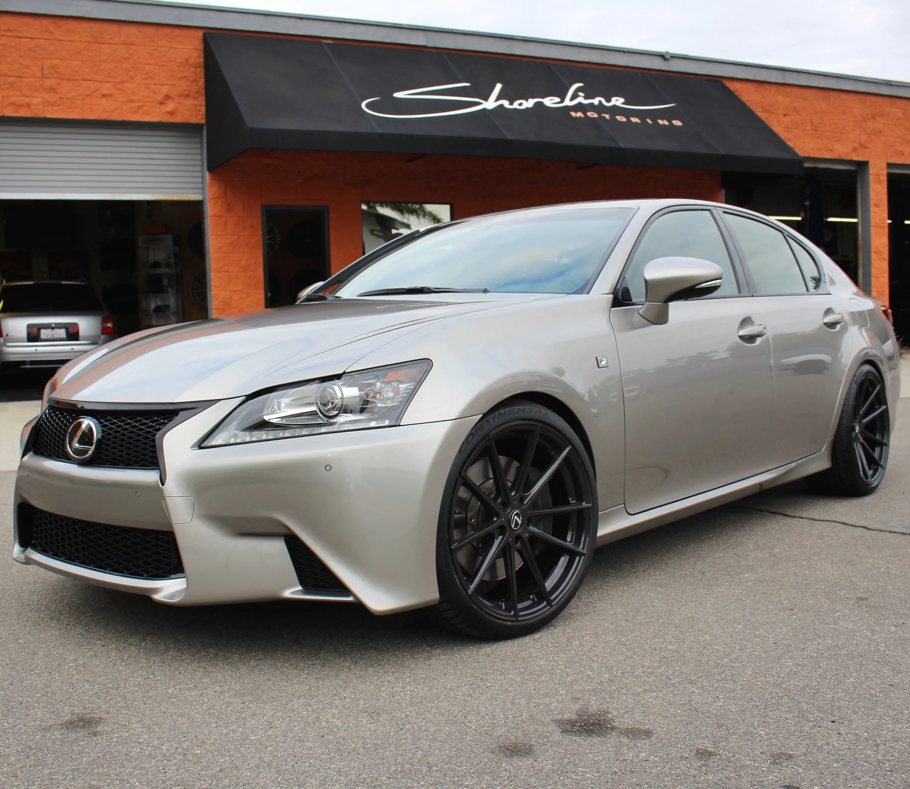 Диски lexus gs. Лексус ГС 350. Lexus GS 350. Лексус ГС 350 F. Lexus GS 350 2012 r19.