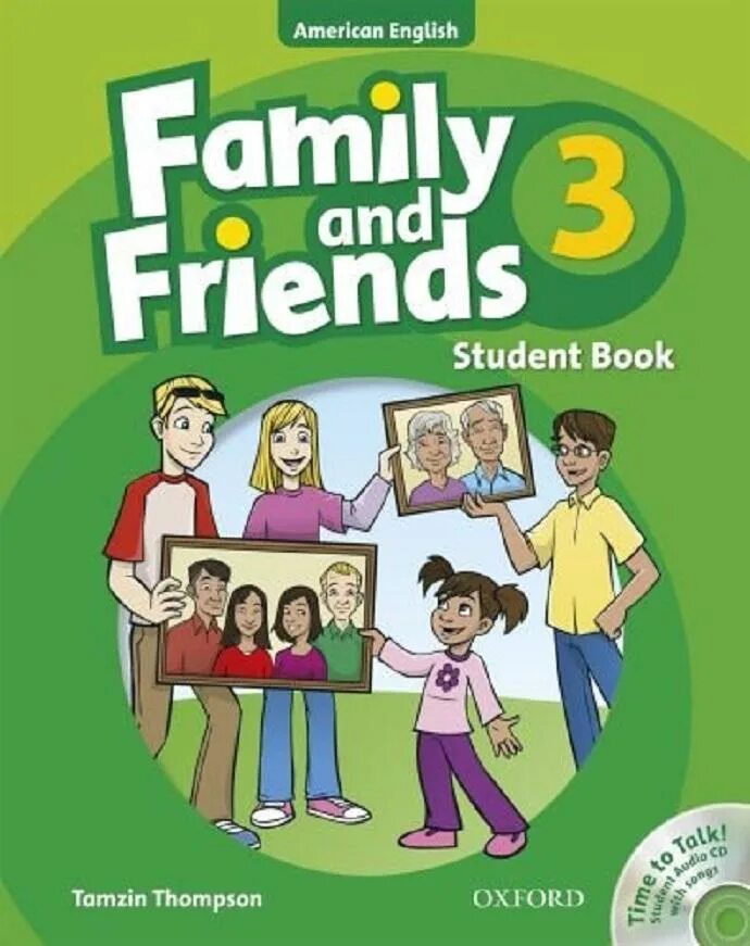 Family and friends students book. Family and friends 1, Oxford University Press (Автор Naomi Simmons). Английский Naomi Simmons. Английский Family and friends. Family and friends English book.