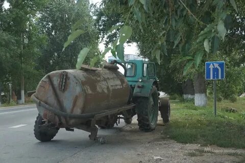 Бочка липецк