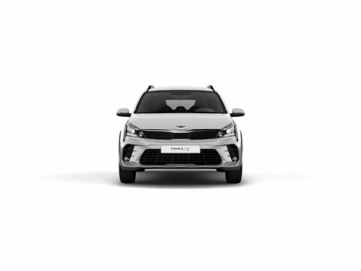 Kia Rio x-line 2022. Kia Rio x 2022. Kia Rio x 2021. Kia Rio x Prestige 2022. Rio x 2022