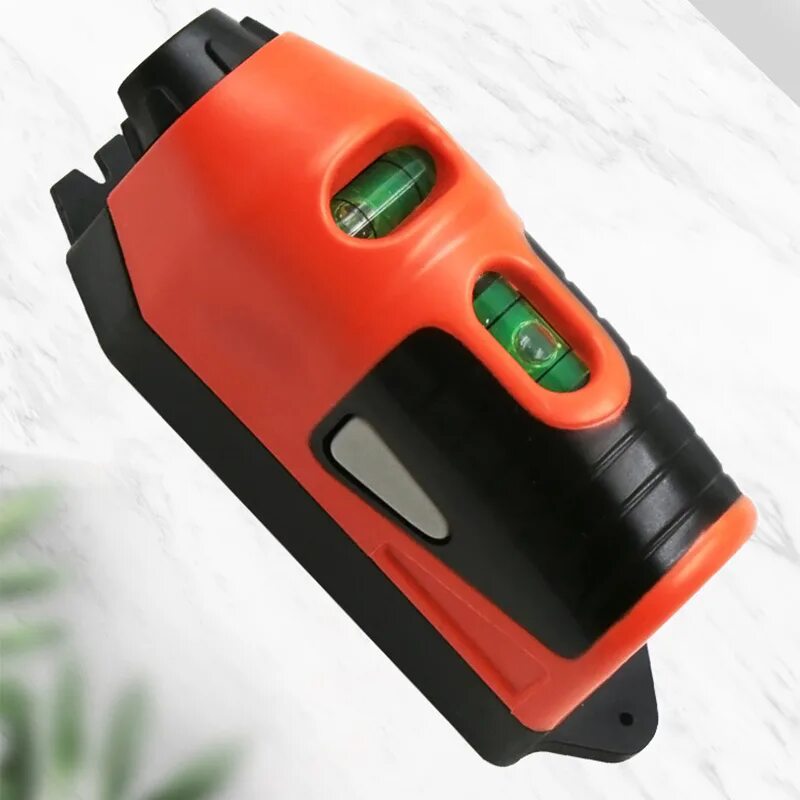 Лазерный уровень tools. Mini professional laser tools уровень. лазерный вертикальный уровень. лазерный уровень миниатюрный. лазерный уровень для укладки плитки.