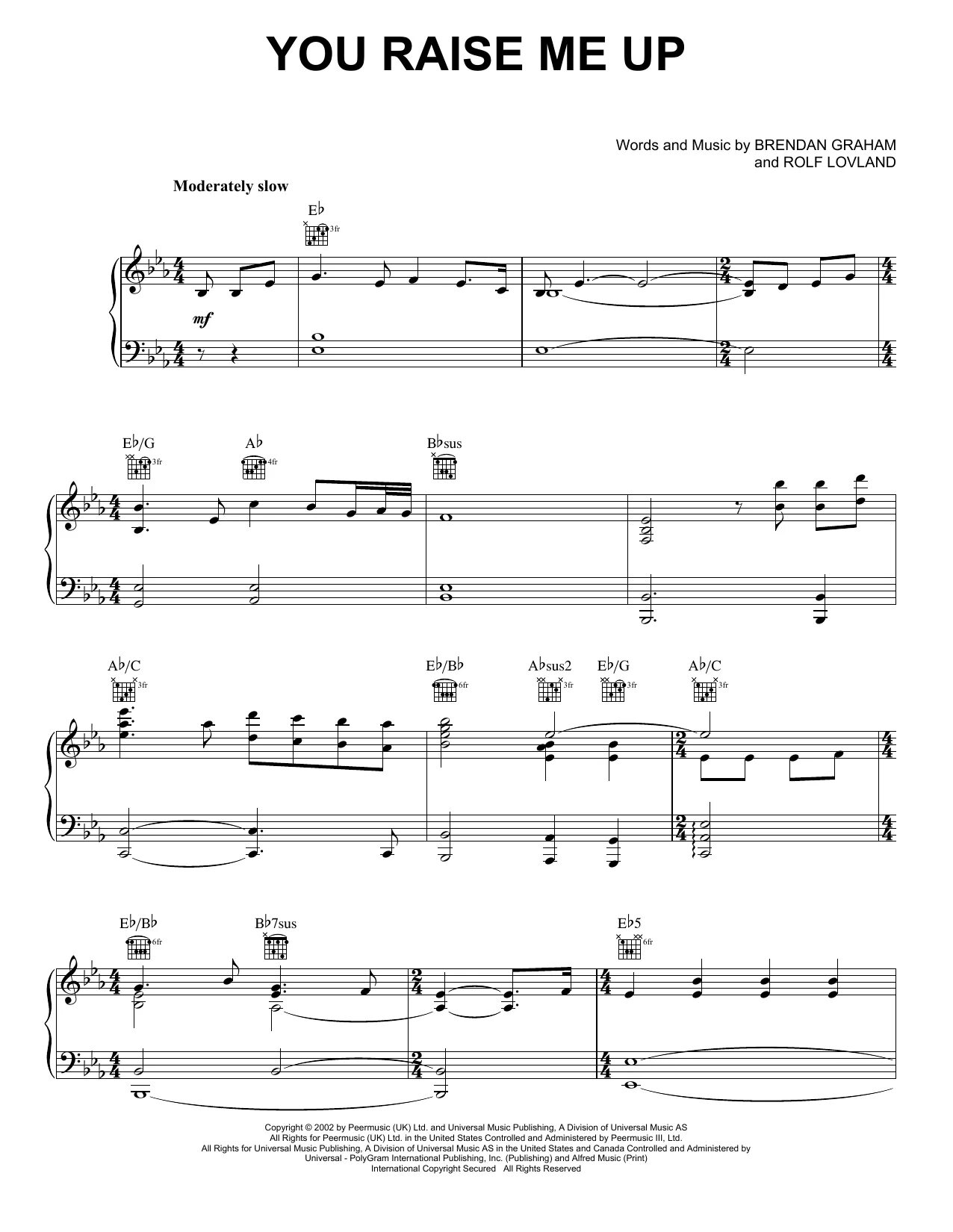 Джош гробан певец. Josh groban 2024. Josh groban closer. Джош гробан песни. Джош гробан фото в наушниках.