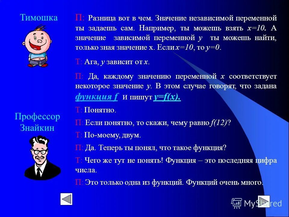 Что значит независимый человек. Афоризмы про человечность. Что значит независимый человек. Что значит независимый человек. Функциональные связи.