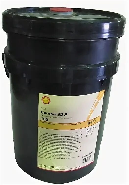 Corena s2. Масло shell corena s2 p100. shell corena s2 p 100.