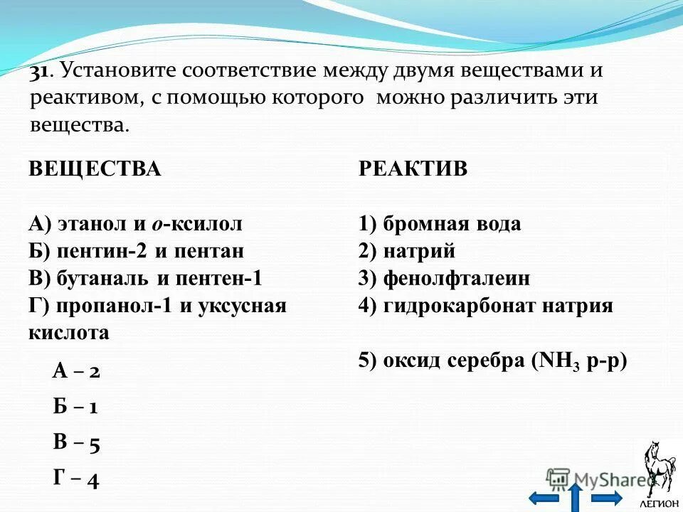 Растворы сахарозы и глюкозы. Установите соответствие между двумя веществами и реактивом. Как можно отличить глюкозу от фруктозы. Реактивы с помощью которых можно различить вещества. Установите соответствие между формулами 2 веществ и реактивом.