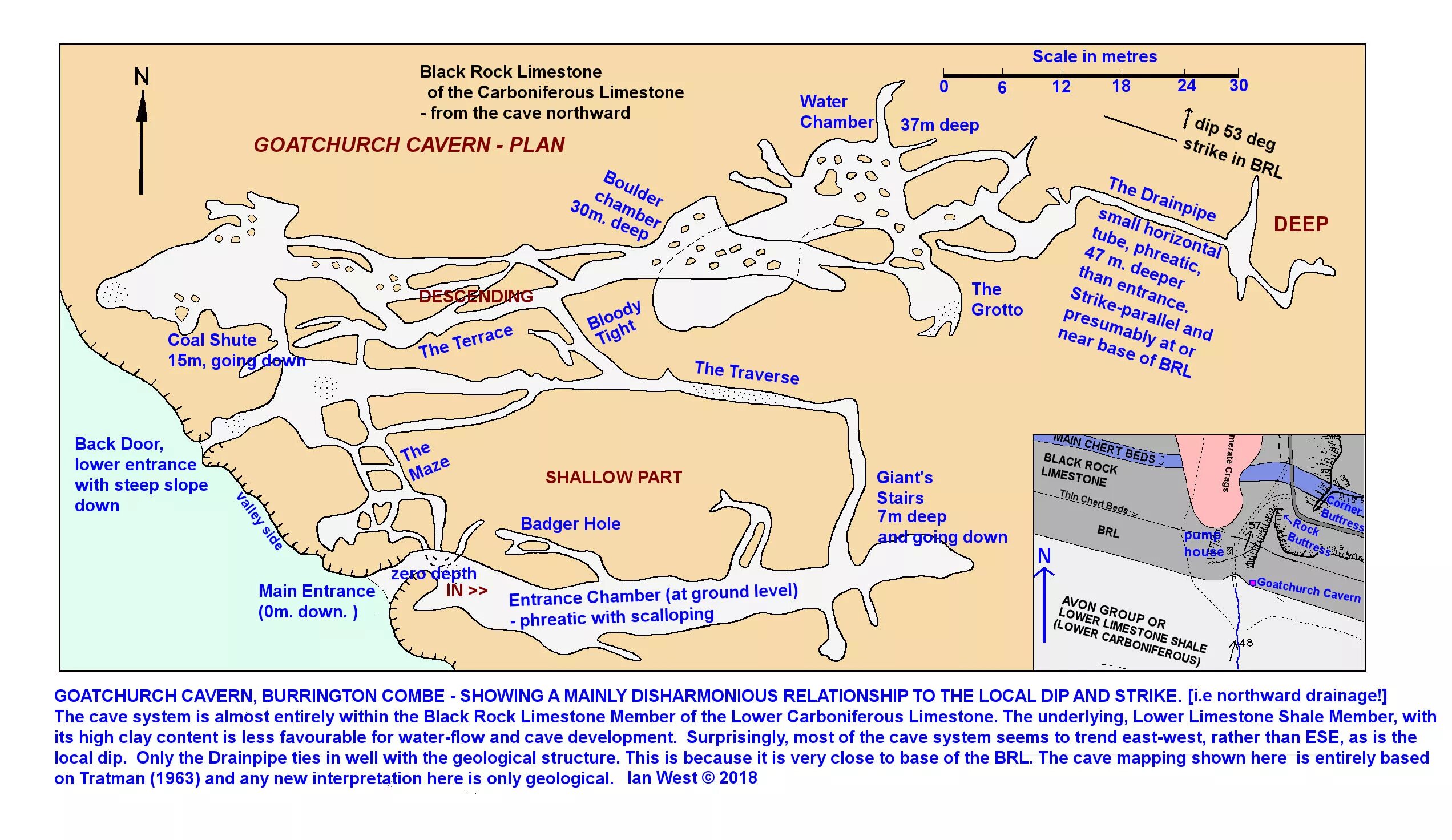 The system seems. The limestone Ridge карта. Fishman Cave Map GPO. Refinery Caves Cave Map. Карта Фишмен Кейв.