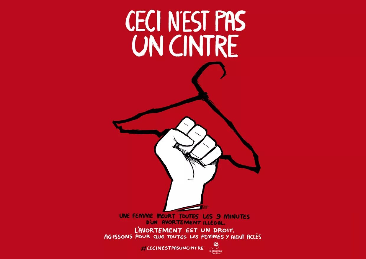 Ce n est que. N'est pas. Ceci n'est pas une Pipe t-Shirt.